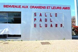 AOBR 2015 04 06 LA CIOTAT REPAS DE PAQUES (5)